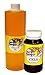 New Body Products - CKLS (Colon, Kidney, Liver & Spleen) Colon Cleanse Basics Mobile Pack