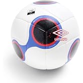 Umbro Neo Team Swerve Soccer Ball V26