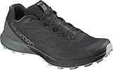 Salomon Men's Sense Pro 3 Trail Running Shoes