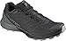Salomon Men's Sense Pro 3 Trail Running Shoes