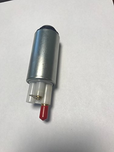 Mercury/Mariner Fuel Pump 883202T02/883202A0, 30-60 HP, EFI 4 Strokes Outboard/Fits: Mercury / Mariner Outboard Motors 2002-2006