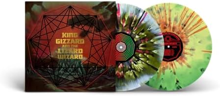 SKRILLEX - Scary Monsters & Nice Sprites - Amazon.com Music