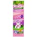 Arrurru Naturals Baby Cologne for Girls / Arrurru Colonia Original Ninas 7.4oz  220 ML