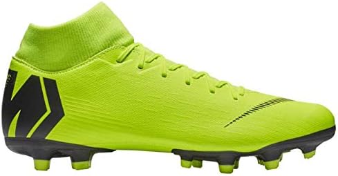 mercurial superfly 6 academy mg