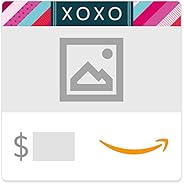 Amazon.com eGift Card