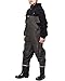 Fishing Hunting BootFoot Chest Waders