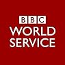 BBC Newshour, 1-Month Subscription (English)