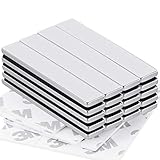 FINDMAG 20 Pack Powerful Neodymium Bar