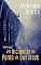 Livro Um incidente na ponte de Owl Creek