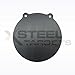 XSTEEL 12