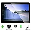 101-Inch-Android-Tablet-QIMAOO-Google-Quad-Cord-Phablet-16GB-ROM-1GB-RAM-WIFI-GPS-Cameras-Dual-SIM-Card-Slots-6000mAh-Battery-1280800-HD-IPS-Screen-Metal-Housing-Android-81-Tablet-Pad-Q10 10.1 Inch Android Tablet, QIMAOO Google Quad Cord Phablet, 16GB ROM 1GB RAM, WIFI, GPS, Cameras, Dual SIM Card Slots…