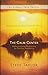 The Calm Center: Reflections and Meditations for Spiritual Awakening (An Eckhart Tolle Edition) by Steve Taylor, Eckhart Tolle