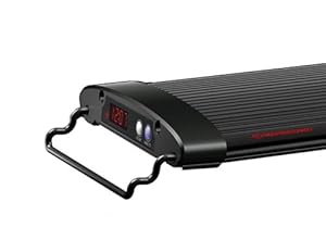 Marineland Reef Capable LED Light