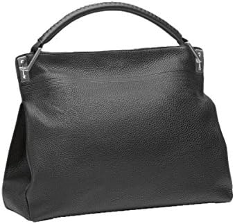 audi ladies handbag