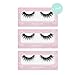 House of Lashes Iconic™ 3 Combo Pack