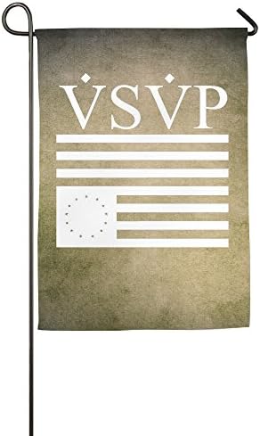 Celebrated VSVP Asap Rocky Trill As Soon As Possible Garden Flag House Flag Outdoor Flags