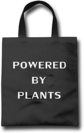 Sexy Switch Large Heavy Duty Tote Shopping Bags Tote Bags For Crafting And Decorating
