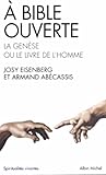 A Bible Ouverte (Collections Spiritualites) (French Edition) by 