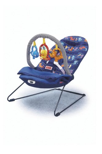 flipkart baby walker with price