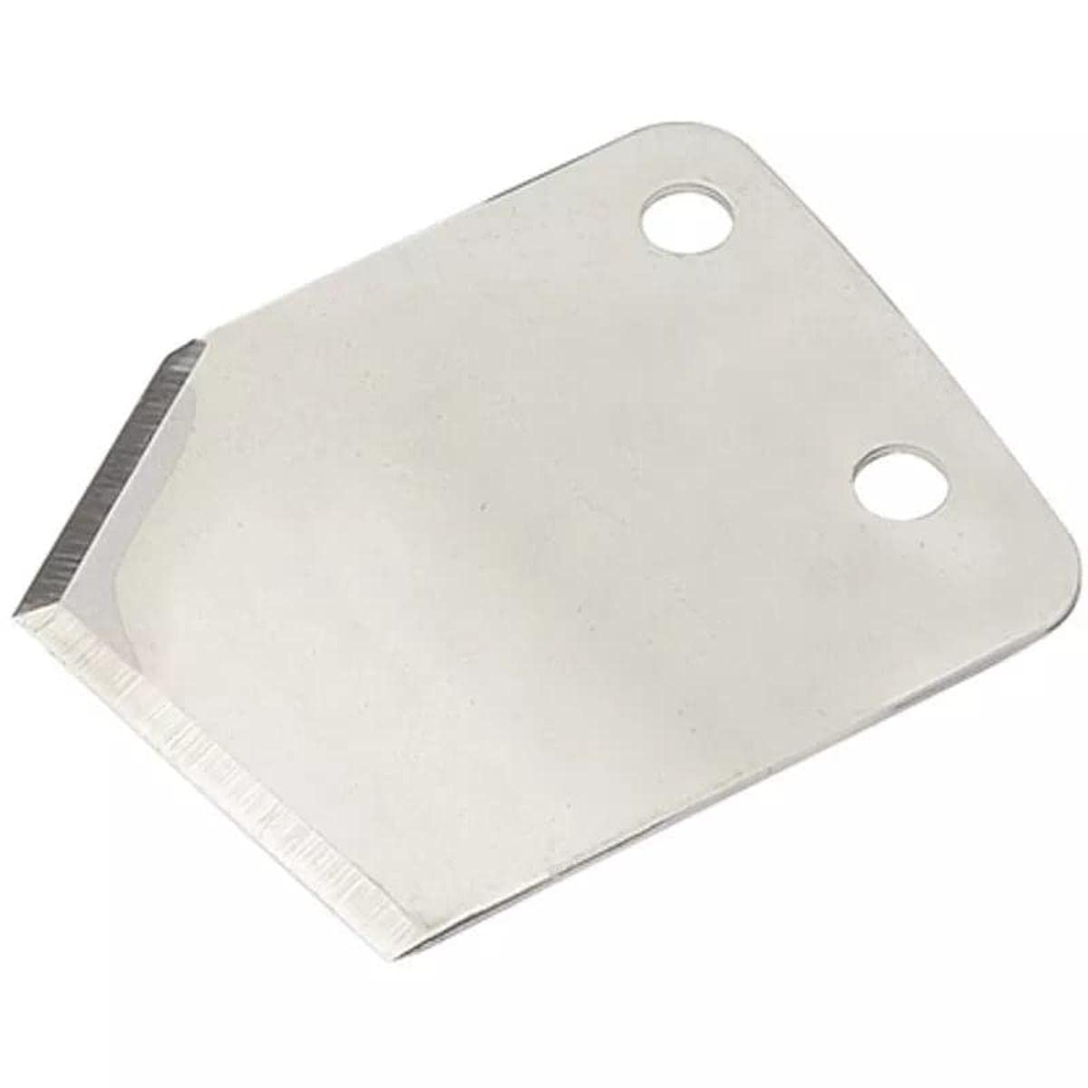 Knipex 09627 Pipe Cutter Spare Blade