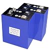 LiFePO4 lithium batterij boot (BLS3,2 V 176 Ah-1)