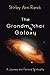 The Grandmother Galaxy: A Journey into Feminist Spirituality by Shirley Ann Ranck