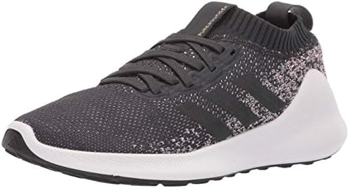 women's purebounce  running sneakers from finish line