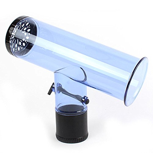 Click Here to See More Images WDDH Portable Spin Curl Hair Dryer Wind Diffuser Blossom Beauty Salon Blow Dryer Attachment Hair Curler Styling Tool