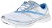 Callaway Footwear Women's Solaire SE-W
