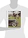 V-Eight Affair: An Illustrated History of the Pre-War Ford V-8 (The Ford Road Series, Vol. 3)