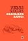 Livro Vidas secas - Edição Oficial