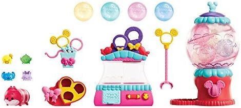 tsum tsum tsweet boutique