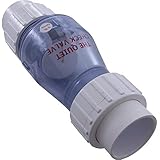 Magic 0823-15C 1.5 in Smart Check Valve