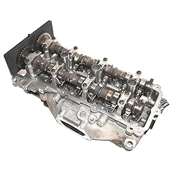 Yuesstloo Camshaft Phaser Holding Tool