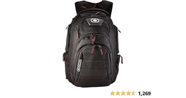 ogio renegade rss amazon