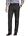 Match Men's Loose-Fit Wrinkle-Resistant Dress Pants M3#8072