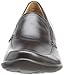 Hush Puppies Women's Epic Slip-On Loafer