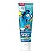 Crest Pro-Health Stages Finding Dory Toothpaste for Kids