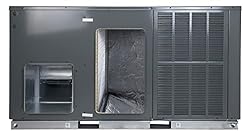 Goodman 3 Ton 14 Seer Package Air Conditioner