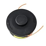 Max Motosports Trimmer Head for Stihl Autocut Go 25-2 FS44 FS55 FS80 FS83 FS85 FS90 FS110 FS130