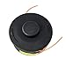 Max Motosports Trimmer Head for Stihl Autocut Go 25-2 FS44 FS55 FS80 FS83 FS85 FS90 FS110 FS130