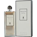 Serge Lutens Datura Noir Eau De Parfum Spray for Women, 1.6 Ounce