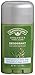 Nature's Gate Deodorant, Lemongrass & Clary Sage, 1.7 Ounce (Pack of 4)