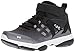 Ryka Women's Devotion Xt Mid Cross Trainer