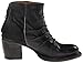 Bed Stu Women's Arcane Boot