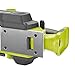 Ryobi 18-Volt ONE+ Cordless 3-1/4 in. Planer P611 (Tool Only)(Bulk Packaged) (Renewed)