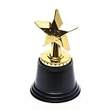 Star Trophy