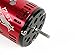 Turnigy TrackStar 17.5T Stock Spec Sensored Brushless Motor V2