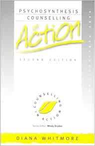 Psychosynthesis institute picture