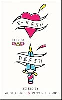 eBook edition cover